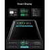 پاوربانک 12000mAh انکر مدل Anker Prime A1335