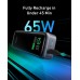 پاوربانک 12000mAh انکر مدل Anker Prime A1335