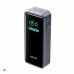 پاوربانک 12000mAh انکر مدل Anker Prime A1335