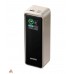 پاوربانک 27650mAh انکر 250w مدل Anker PowerBank 737 A1340