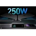 پاوربانک 27650mAh انکر 250w مدل Anker PowerBank 737 A1340