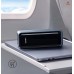 پاوربانک 27650mAh انکر 250w مدل Anker PowerBank 737 A1340