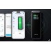 پاوربانک 27650mAh انکر 250w مدل Anker PowerBank 737 A1340
