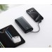 پاوربانک 20000mAh انکر 30 وات مدل Anker A1387