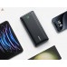 پاوربانک 20000mAh انکر 30 وات مدل Anker A1387