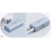 پاوربانک 5000mAh انکر مدل Anker Nano Power Bank A1653