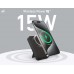 پاوربانک مگ سیف 10000mAh انکر 15w مدل Anker MagGo Power Bank A1654