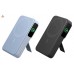 پاوربانک مگ سیف 10000mAh انکر 15w مدل Anker MagGo Power Bank A1654