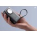 پاوربانک 10000mAh انکر 30W مدل Anker Nano Power Bank A1657