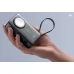 پاوربانک 10000mAh انکر 30W مدل Anker Nano Power Bank A1657