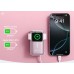 پاوربانک 10000mAh انکر 30W مدل Anker Nano Power Bank A1657