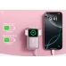 پاوربانک 10000mAh انکر 30W مدل Anker Nano Power Bank A1657