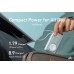 پاوربانک 10000mAh انکر 30W مدل Anker Nano Power Bank A1657