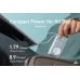 پاوربانک 10000mAh انکر 30W مدل Anker Nano Power Bank A1657