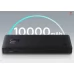 پاوربانک باسئوس 15w مدل Airpow Lite PPAP-10A ظرفیت 10000mAh