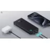 پاوربانک باسئوس 15w مدل Airpow Lite PPAP-10A ظرفیت 10000mAh