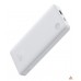 پاوربانک باسئوس 15w مدل Airpow Lite PPAP-10A ظرفیت 10000mAh