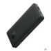 پاوربانک باسئوس 15w مدل Airpow Lite PPAP-10A ظرفیت 10000mAh