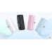 پاور بانک 5000mAh باسئوس مدل Baseus Compact Fast Charging 20W