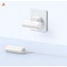 پاور بانک 5000mAh باسئوس مدل Baseus Compact Fast Charging 20W