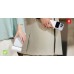 پاور بانک 5000mAh باسئوس مدل Baseus Compact Fast Charging 20W