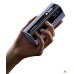 پاوربانک 20000mAh باسئوس 145W مدل Baseus EnerGeek GR11