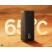 پاوربانک 18400mAh باسئوس مدل Baseus LiFePO4 20W