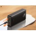 پاوربانک 18400mAh باسئوس مدل Baseus LiFePO4 20W