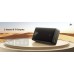 پاوربانک 18400mAh باسئوس مدل Baseus LiFePO4 20W