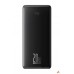 پاوربانک 18400mAh باسئوس مدل Baseus LiFePO4 20W