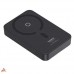 پاوربانک بیسوس مدل MagPro Magnetic Bracket 20w ظرفیت 5000mAh