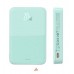 پاوربانک بیسوس مدل MagPro Magnetic Bracket 20w ظرفیت 5000mAh