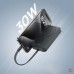 پاوربانک باسئوس 10000mAh 30W مدل Baseus Magnetic Mini Wireless