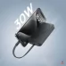 پاوربانک باسئوس 10000mAh 30W مدل Baseus Magnetic Mini Wireless