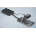 پاوربانک باسئوس 10000mAh 30W مدل Baseus Magnetic Mini Wireless