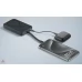 پاوربانک باسئوس 10000mAh 30W مدل Baseus Magnetic Mini Wireless