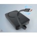 پاوربانک باسئوس 10000mAh 30W مدل Baseus Magnetic Mini Wireless