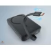 پاوربانک باسئوس 10000mAh 30W مدل Baseus Magnetic Mini Wireless