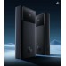 پاوربانک 30000mAh باسئوس 30W مدل Baseus Star Lord Digital Display P10022905113-00