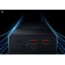 پاوربانک 30000mAh باسئوس 30W مدل Baseus Star Lord Digital Display P10022905113-00