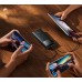 پاوربانک 30000mAh باسئوس 30W مدل Baseus Star Lord Digital Display P10022905113-00