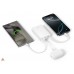 پاوربانک باسئوس 10000mAh 45W مدل Baseus PicoGo Digital Display Power Bank