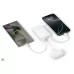 پاوربانک باسئوس 10000mAh 45W مدل Baseus PicoGo Digital Display Power Bank