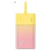 پاوربانک 5200mAh باسئوس 20w مدل Baseus Popsicle