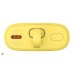 پاوربانک 5200mAh باسئوس 20w مدل Baseus Popsicle