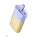 پاوربانک 5200mAh باسئوس 20w مدل Baseus Popsicle