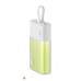 پاوربانک 5200mAh باسئوس 20w مدل Baseus Popsicle