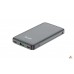 پاوربانک بودی 10000mAh 20w مدل Budi PB088B