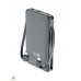 پاوربانک بودی 10000mAh 20w مدل Budi PB088B