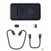 پاوربانک وایرلس بودی مدل PB515QB ظرفیت 10000mAh